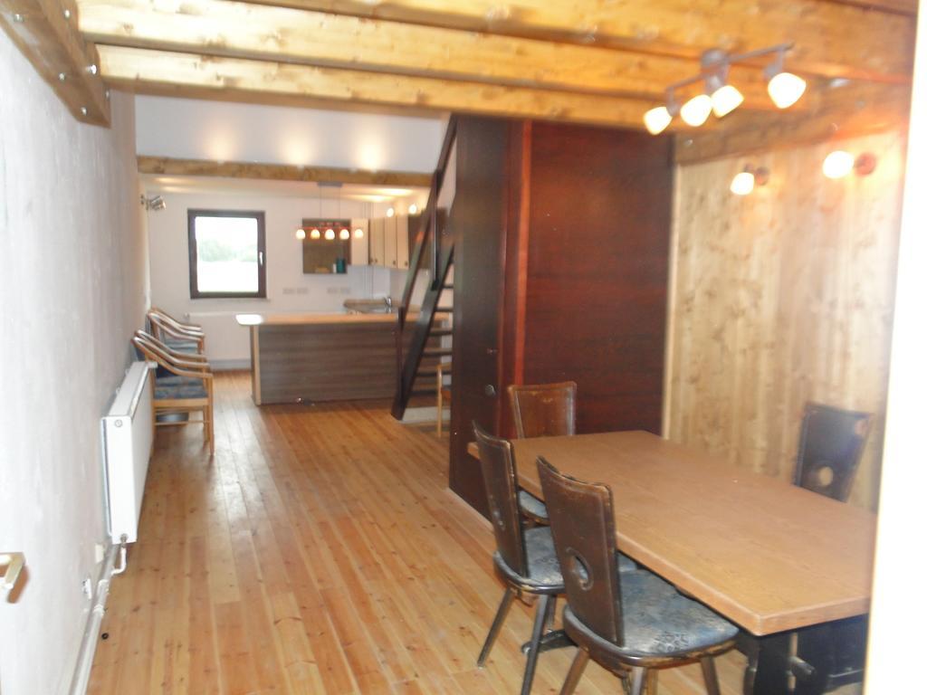 Hotel Dallgow Dallgow-Doeberitz Room photo