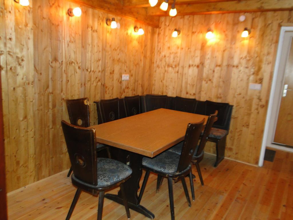 Hotel Dallgow Dallgow-Doeberitz Room photo