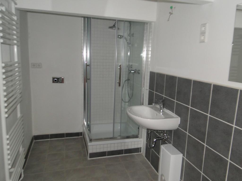 Hotel Dallgow Dallgow-Doeberitz Room photo
